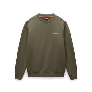 np0a88tp-g0a-bluza-napapijri-b-small-box-c-tea-leaf-g0a