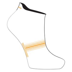 10580n-wh-skarpetki-nathan-speed-tab-bialy