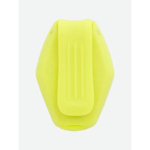 5115n-lampa-nathan-rx-hyperbrite-niebieski-tu