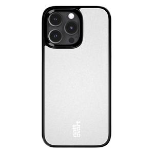 nscase-8020-odblaskowa-powloka-nattsvart-iphone-11-bialy-czarny-tu