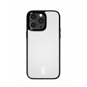 nscase-8029-odblaskowa-powloka-nattsvart-iphone-14-pro-bialy-czarny-tu