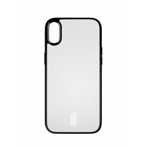 nscase-8032-odblaskowa-powloka-nattsvart-iphone-xs-s-bialy-czarny-tu