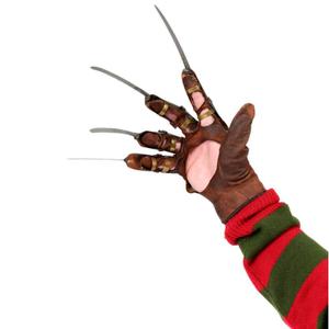 634482397633-rekawice-neca-a-nightmare-on-elm-street-3-freddy-krueger-brazowy-tu