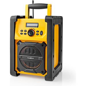 rdfm3100yw-radio-budowlana-fm-nedis-czarny-zolty-tu