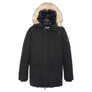nelson20-black-parka-schott-nelson-20-czarny