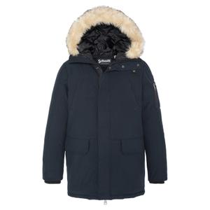 nelson20-navy-parka-schott-nelson-20-granatowy