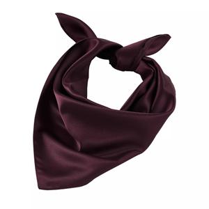 03205-615-szalik-neoblu-tara-burgund-60x60-cm