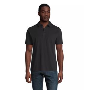 03933-309-polo-neoblu-relax-oscar-gleboka-czern