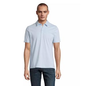 03933-601-polo-neoblu-relax-oscar-jasnoniebieski