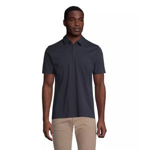 03933-603-polo-neoblu-relax-oscar-noc