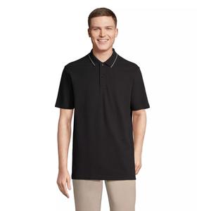 04337-309-polo-neoblu-orel-gleboka-czern