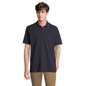 04337-603-polo-neoblu-orel-noc