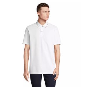 04337-605-polo-neoblu-orel-biel-optyczna