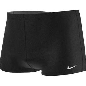 ness8111-001-szorty-kapielowe-nike-solid-czarny
