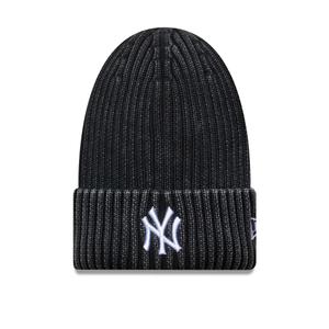 60691189-bonnet-new-era-new-york-yankees-mlb-washed-black-tu