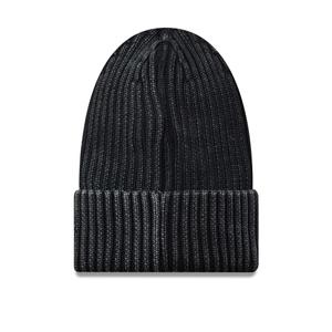 product/n/e/new-era-60691189-black-2.jpg