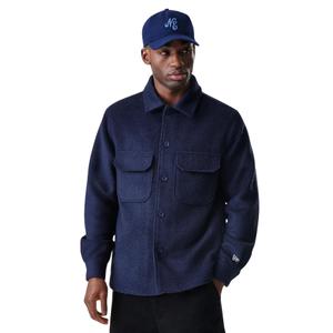 60758706-overshirt-new-era-shacket-granatowy