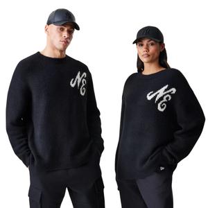 60758718-sweter-z-dzianiny-new-era-czarny