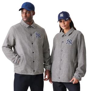 60758728-kurtka-new-era-new-york-yankees-mlb-brazowy