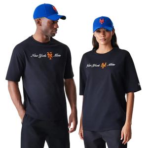 60758733-koszulka-new-era-new-york-mets-mlb-czarny