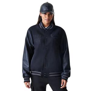 60758738-kurtka-new-era-chicago-bulls-nba-tonal-varsity-czarny