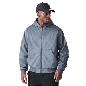 60758745-bluza-z-kapturem-new-era-nba-chicago-bulls-suede-niebieski