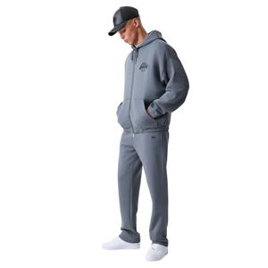 60758754-bluza-z-kapturem-new-era-los-angeles-lakers-nba-linear-ciemnoszary