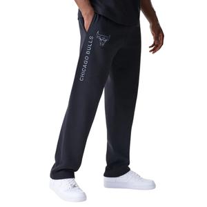 60758755-spodnie-do-biegania-new-era-chicago-bulls-nba-czarny