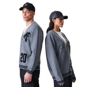 60758777-kardigan-new-era-ciemnoszary