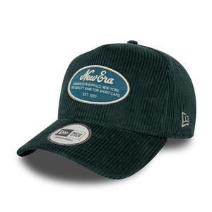 60758995-casquette-snapback-new-era-ne-patch-cord-efram-vert-fonce-tu
