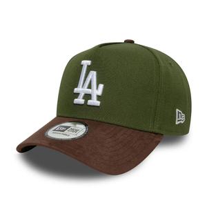 60759009-casquette-snapback-new-era-dodgers-suede-e-frame-rigbrw-tu