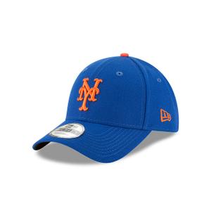 10047669-czapka-z-daszkiem-new-era-mlb-new-york-mets-niebieski-tu