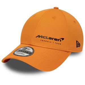 60357157-czapka-z-daszkiem-mclaren-racing-9forty-pomaranczowy-tu