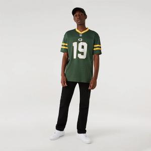 60416762-jersey-green-bay-packers-mesh-zielony