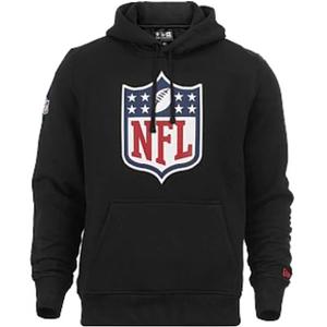 60416765-bluza-z-kapturem-new-era-nfl-generic-logo-czarny-bialy
