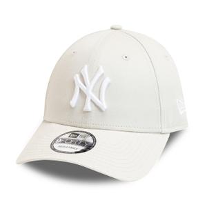 60471459-czapka-z-daszkiem-new-era-mlb-new-york-yankees-biel-biel-tu