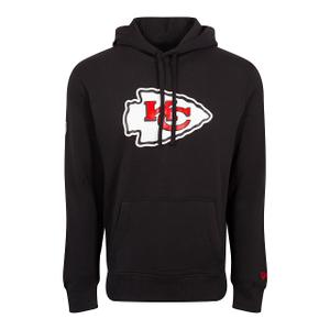 60504534-bluza-z-kapturem-kansas-city-chiefs-nfl-czarny-bialy