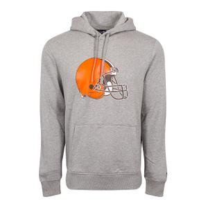 60504536-bluza-z-kapturem-cleveland-browns-nfl-jasnoszary