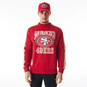 60580608-bluza-san-francisco-49ers-nfl-graphic-scabrz