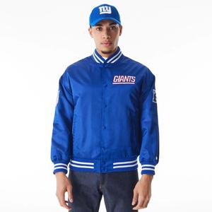 60580615-kurtka-new-york-giants-nfl-cabwhi