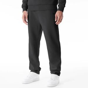 60580628-spodnie-do-biegania-new-era-blk