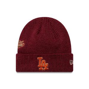 60580732-czapka-los-angeles-dodgers-world-series-patch-inr-tu