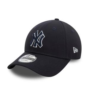 60580835-czapka-z-daszkiem-new-york-yankees-seasonal-world-series-9forty-nvy-tu