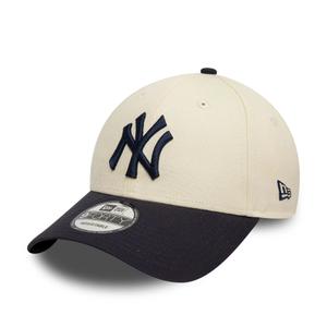 60595215-czapka-9forty-new-york-yankees-colour-block-bezowy-niebieski-tu