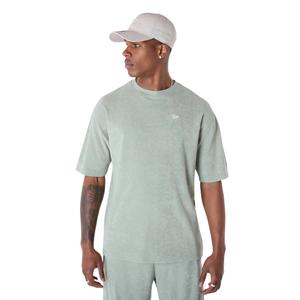 60596290-koszulka-new-era-oversize-towelling-pastelowa-zielen