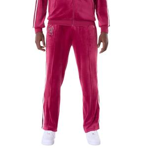 60596344-dresy-welurowe-new-york-yankees-track-ciemna-czerwien