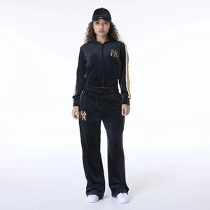60596570-damskie-spodnie-dresowe-z-weluru-new-york-yankees-czarny