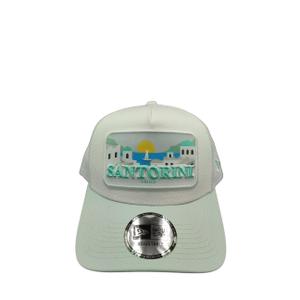 60667456-czapka-trucker-new-era-summer-santorini-pmg-tu