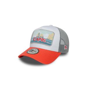60667457-czapka-trucker-new-era-summer-capri-9forty-swg-tu