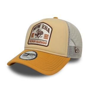 60667601-czapka-trucker-new-era-graphic-patch-stngyl-tu
